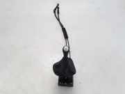 Gangschaltmechanismus RENAULT VEL SATIS (BJ0_) 2.2 dCi (BJ0E, BJ0F) 7701718756