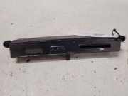 Uhr Hyundai Tucson I (JM) 945102E000