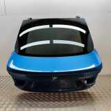 Kofferraumdeckel BMW 4 Gran Coupe (F36) 420 d 7347927