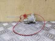 Tankdeckelschloss Audi A4 Cabriolet (8H) 8E0862153