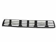 Gitter vorne unten AUDI A4 Avant (8D5, B5) 1.9 DUO 8D0807683