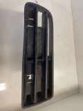 Kühlergrill unten VW Golf VI (5K) 1J0853665B