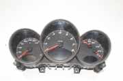 Tachometer Porsche Boxster (987) 98764130703