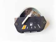 Tachometer VW Golf III (1H) 5151094600