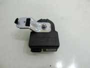Hupe RENAULT KOLEOS I (HY_) 2.0 dCi 4x4 (HY0K) 4B7876R2A