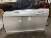 Vordere linke Tür MERCEDES-BENZ CLS Shooting Brake (X218) CLS 350 BlueTEC / d (218.926)