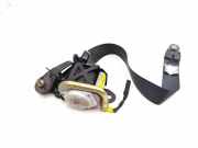 Sicherheitsgurt vorne rechts NISSAN 350 Z Coupe (Z33) 3.5