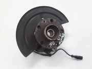 Radnaben vorne rechts DACIA DUSTER 1.6 16V 8200881829