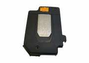 Motorabdeckung OPEL AMPERA EV 150 22800185