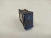 Nebelscheinwerferschalter AUDI 80 (8C, B4) 2.0 893941535