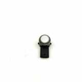 Einparkhilfe vorne AUDI A4 (8W2, B9) 2.0 TFSI 5Q0919275B