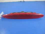 Bremsleuchte mitte Renault Espace III (JE) 6025301053