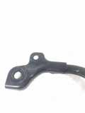 Other Front Right Chassis Parts SUBARU OUTBACK (BS) 2.5 AWD (BS9) 9411D