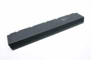 Kofferraumverkleidung JAGUAR XF (X260) 2.0 GX63-460A14-BC