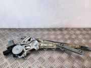 Fensterheber vorne rechts MITSUBISHI ASX (GA_W_) 1.6 MIVEC 5713A260