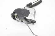 Türschloss vorne links HONDA CIVIC X Hatchback (FC_, FK) 2.0 Type-R (FK8)
