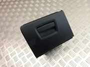 Handschuhfach BMW 5er (F10) 9166696