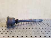 Antriebswelle vorne rechts AUDI A6 Avant (4A, C4) 2.8 quattro