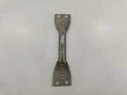 Auspuffhalter VW GOLF VI Variant (AJ5) 1.4 TSI 1K0804421C