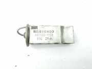 Expansionsventil für Klimaanlage Renault Espace III (JE) 4475001100