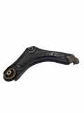 Querlenker vorne links unten RENAULT MEGANE III Hatchback (BZ0_) 1.5 dCi (BZ09, BZ0D)