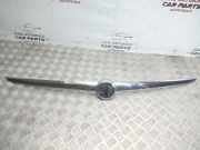 Emblem Opel Insignia A Stufenheck (G09) 13244388