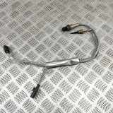 Sauerstoffsensor (Lambdasensor) VW AMAROK (2H_, S1B) 3.0 TDI 4motion 059906088DA 0281004686