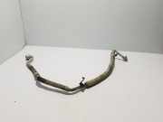 Kondensatorschlauch VW Amarok (2H) 2H3820743C