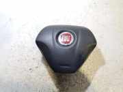Lenkrad Airbag FIAT FIORINO Furgon/Estate (225_) 1.3 D Multijet 34112936B