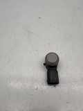 Parktronic CITROËN C4 Picasso II 1.2 THP 130 0263033737