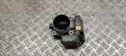 Drosselklappe OPEL ANTARA 2.0 CDTI 4x4 R11A591