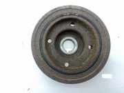 RIEMENSCHEIBE SUBARU LEGACY IV Estate (BP) 2.0 R AWD