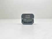 Alarmblock NISSAN X-TRAIL (T30) 2.2 dCi 4x4 4C7202N1D A000026