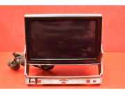 Radio/Navigationssystem-Kombination Audi A8 (4H) 4H0857273