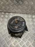 Klimakompressor MAZDA 3 (BK) 1.6 DI Turbo 0272207421