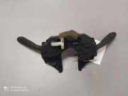 LENKSTOCKSCHALTER KOMBISCHALTER CITROËN C5 III Break (TD_) 2.0 HDi 96720602XT