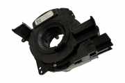 LENKWINKELSENSOR AIRBAGSCHLEIFRING WICKELFEDER FORD S-MAX (WA6) 1.8 TDCi J6R3A
