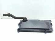 Abdeckkappe Scheinwerferwaschanlage rechts OPEL VIVARO Furgon 1.6 CDTI 66820201R