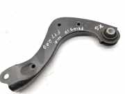 Querlenker hinten links TOYOTA PRIUS (_W5_) 1.8 Hybrid