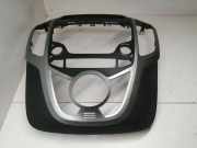 Musik-Player Verkleidung HYUNDAI i30 (GD) 1.6 CRDi 847431K000