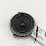 Türlautsprecher hinten rechts BMW 5 (G60) i5 eDrive40 5A06FC5