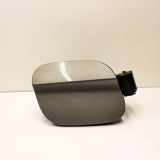 Kraftstofftankdeckel OPEL ASTRA K Sports Tourer 1.6 CDTi 13407844