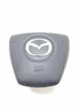 Schleifring Airbag Mazda 3 Stufenheck (BL) T93402A