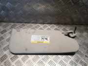 Linke Sonnenblende CHRYSLER 300 C Touring (LX) 3.0 CRD 1AH07BD1AA