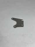 Auspuffhalter BMW X3 (F25) xDrive 35 d 18208518444
