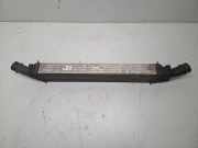 Ladeluftkühler Audi Q5 (8R) 8K0145805G