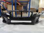 Frontstoßstange SUBARU XV (_GP_) 2.0 D AWD 57702FL310