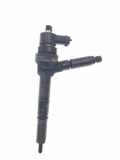 Einspritzdüse OPEL ASTRA H Furgon (L70) 1.7 CDTI 0445110174
