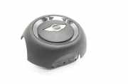 Lenkrad Airbag MINI Roadster (R59) Cooper S 6791373