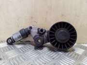 Riemenspanner OPEL VECTRA B Estate (31_) 2.2 DTI 16V 09542637